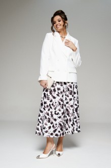 Ликвидация Beautiful&Free 6282 #2