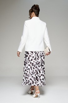 Ликвидация Beautiful&Free 6282 #7