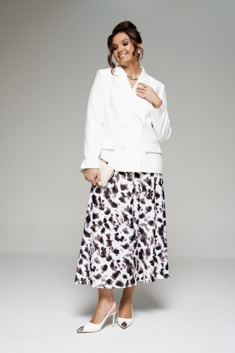 Ликвидация Beautiful&Free 6282 #2