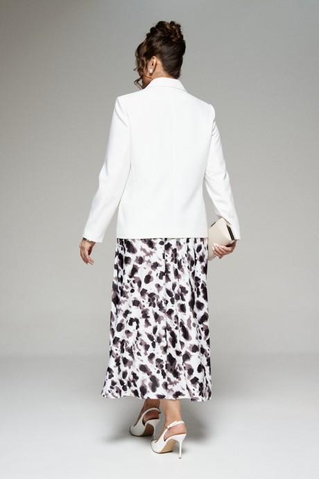 Ликвидация Beautiful&Free 6282 #7