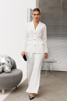 Ликвидация Anastasia м-1287 #4