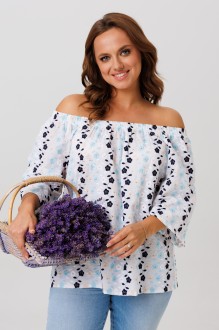 Ликвидация Anastasia м-1254 #2