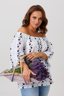 Ликвидация Anastasia м-1254 #4