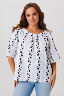 Ликвидация Anastasia м-1254 #5