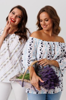 Ликвидация Anastasia м-1254 #8