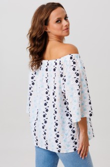 Ликвидация Anastasia м-1254 #10