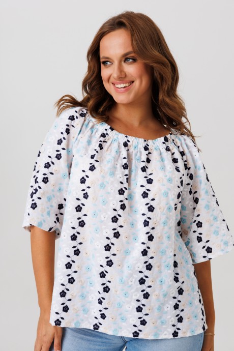 Ликвидация Anastasia м-1254 #1