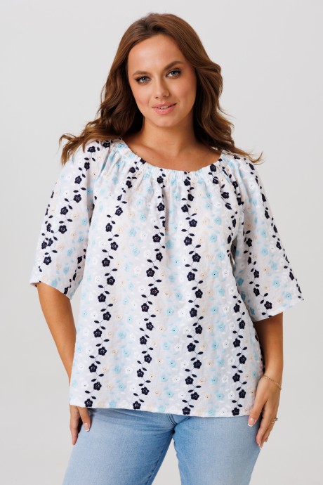 Ликвидация Anastasia м-1254 #5