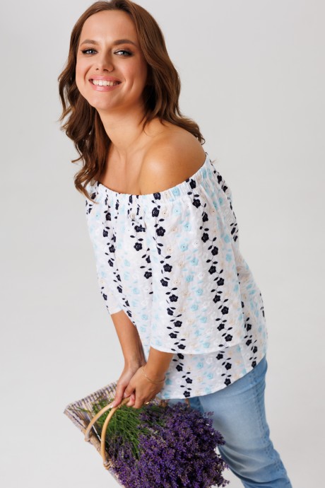 Ликвидация Anastasia м-1254 #9