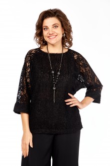 Ликвидация Элль-Стиль 2422