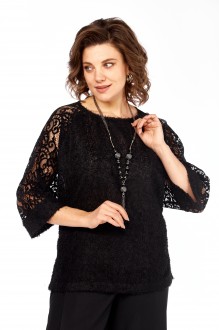 Ликвидация Элль-Стиль 2422 #7