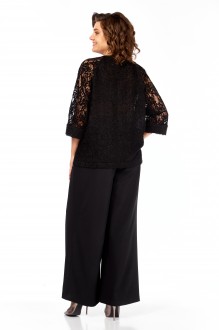 Ликвидация Элль-Стиль 2422 #10