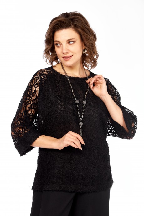 Ликвидация Элль-Стиль 2422 #7