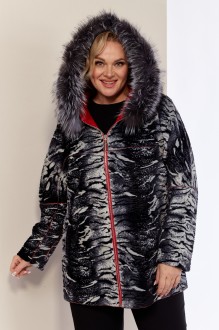 Ликвидация Shetti 2158 #9