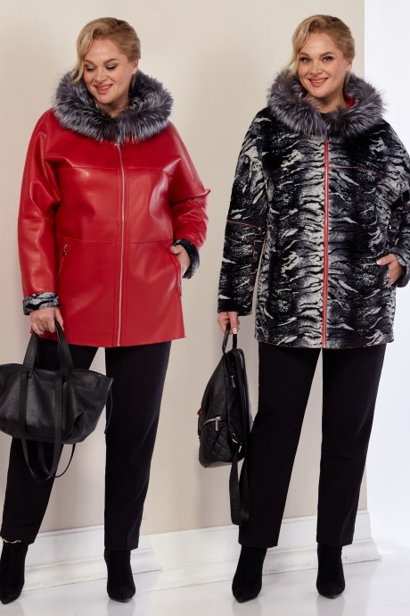 Ликвидация Shetti 2158 #1