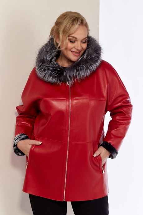 Ликвидация Shetti 2158 #2