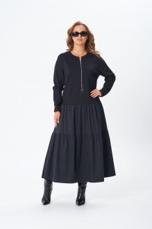 Ликвидация TVIN 7875 #2