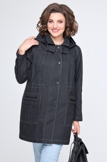 Ликвидация Zlata 4406