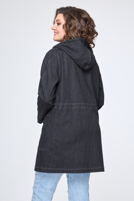 Ликвидация Zlata 4406 #2