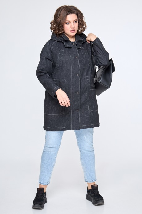 Ликвидация Zlata 4406 #3