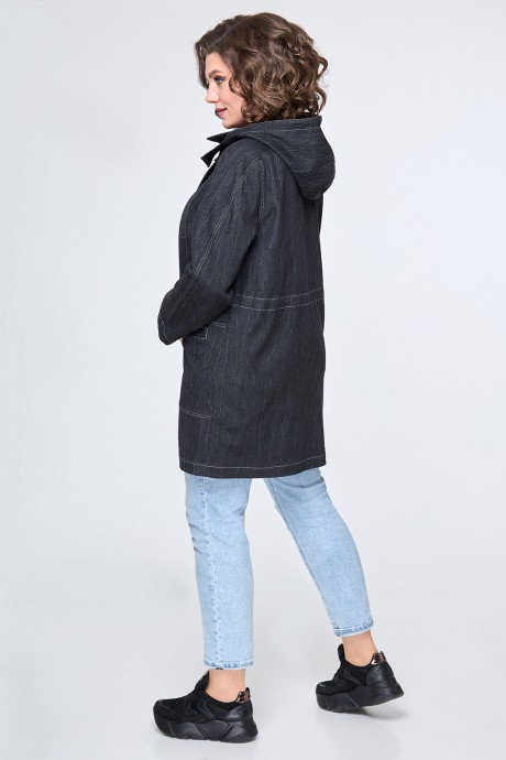 Ликвидация Zlata 4406 #4