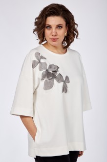 Ликвидация Jurimex 3098