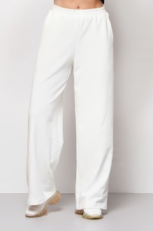 Ликвидация FOXY FOX 1528