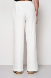 Ликвидация FOXY FOX 1528 #4