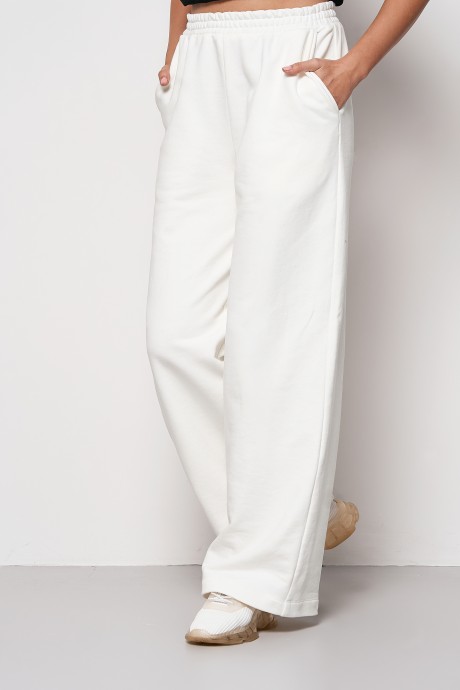 Ликвидация FOXY FOX 1528 #2