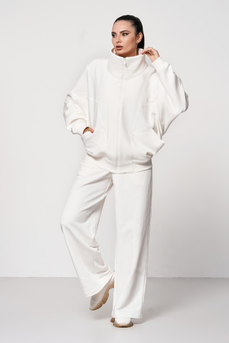 Ликвидация FOXY FOX 1528 #3