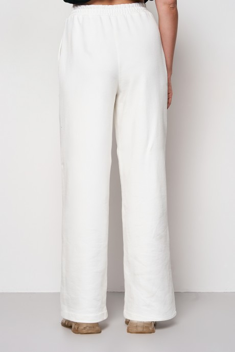 Ликвидация FOXY FOX 1528 #4