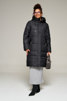 Ликвидация Beautiful&Free 8022 #2