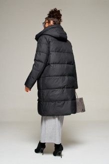 Ликвидация Beautiful&Free 8022 #7