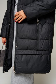 Ликвидация Beautiful&Free 8022 #8