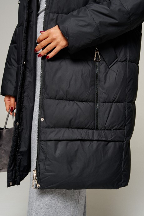 Ликвидация Beautiful&Free 8022 #8