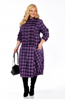 Ликвидация Celentano 5056 #2