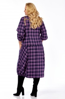 Ликвидация Celentano 5056 #4