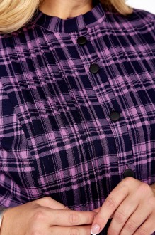 Ликвидация Celentano 5056 #5