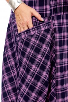 Ликвидация Celentano 5056 #6