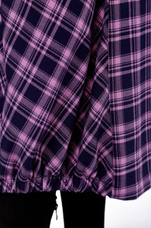 Ликвидация Celentano 5056 #7