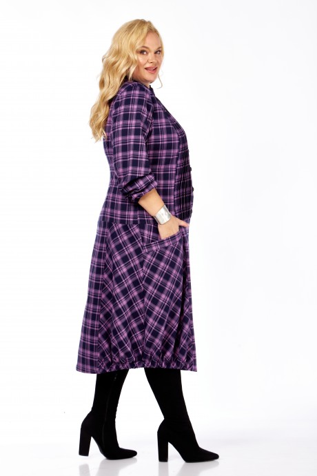 Ликвидация Celentano 5056 #3