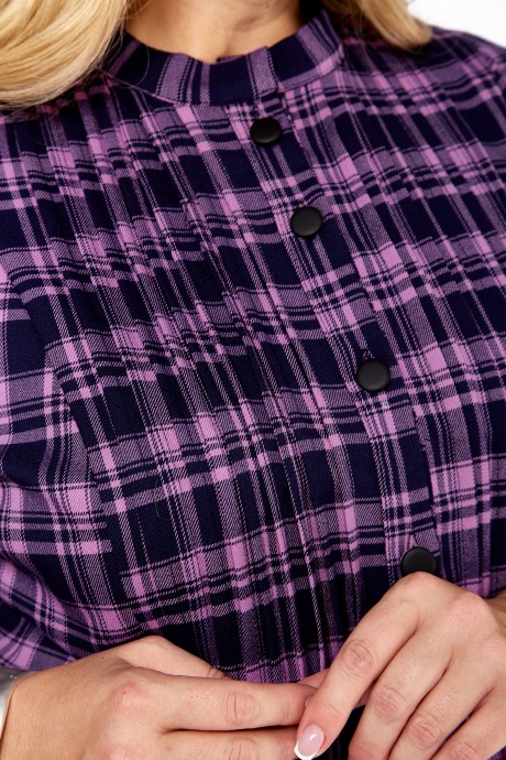 Ликвидация Celentano 5056 #5