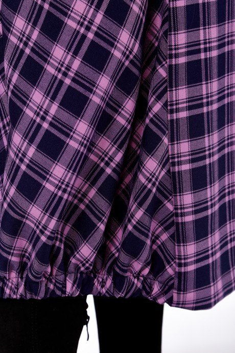 Ликвидация Celentano 5056 #7