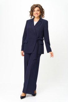 Ликвидация Anastasia Mak 1277