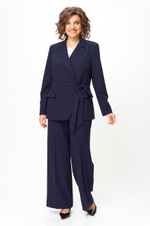 Ликвидация Anastasia Mak 1277 #2