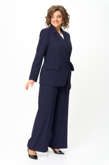 Ликвидация Anastasia Mak 1277 #3