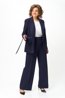 Ликвидация Anastasia Mak 1277 #4