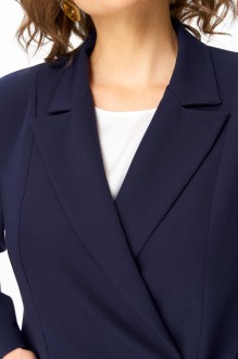 Ликвидация Anastasia Mak 1277 #6