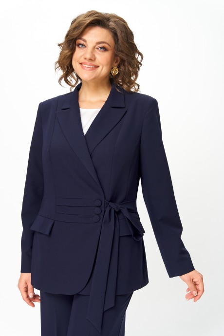 Ликвидация Anastasia Mak 1277 #5