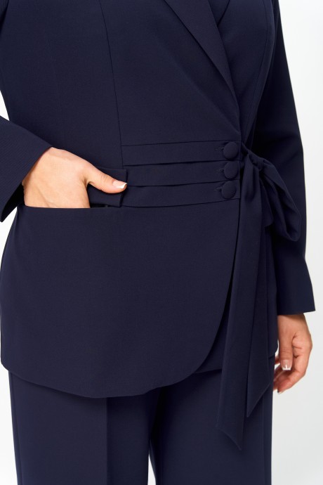 Ликвидация Anastasia Mak 1277 #7